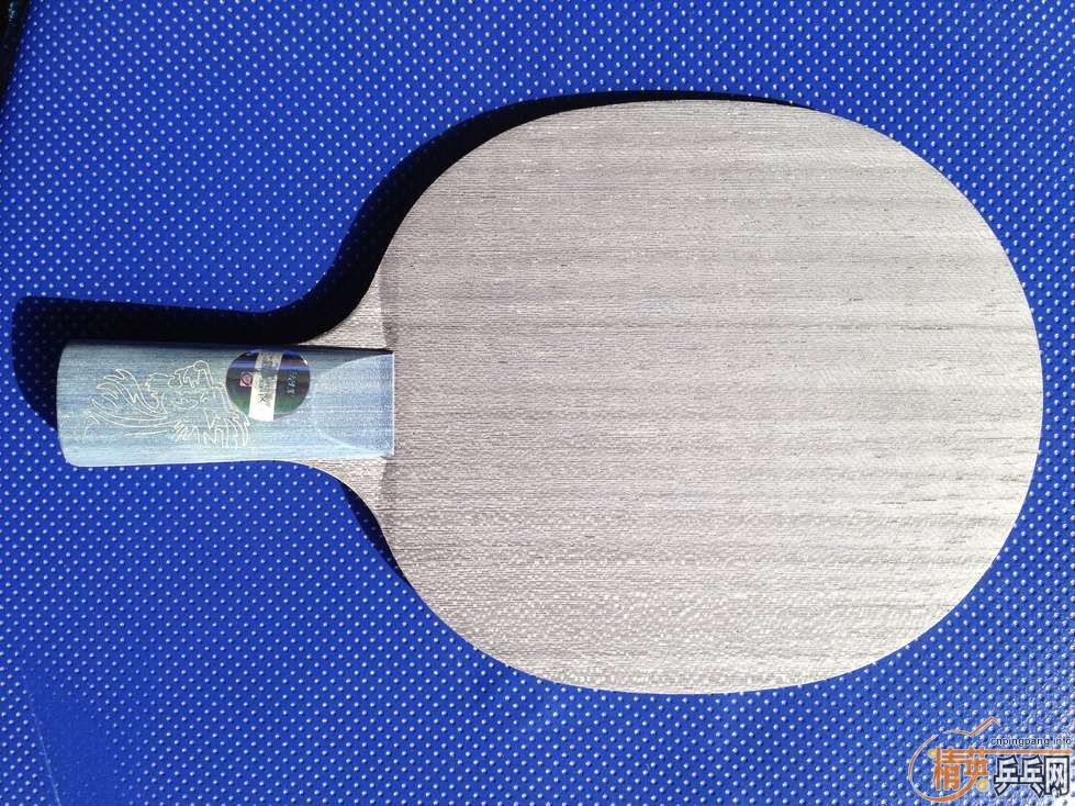  2  һ 2