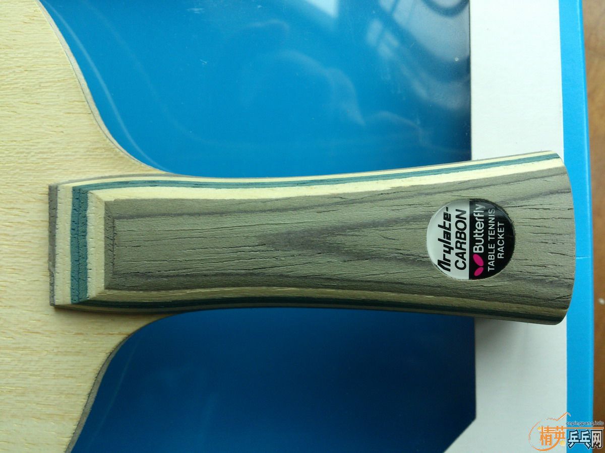 ��������������������520���ʣ����л�FL������W7