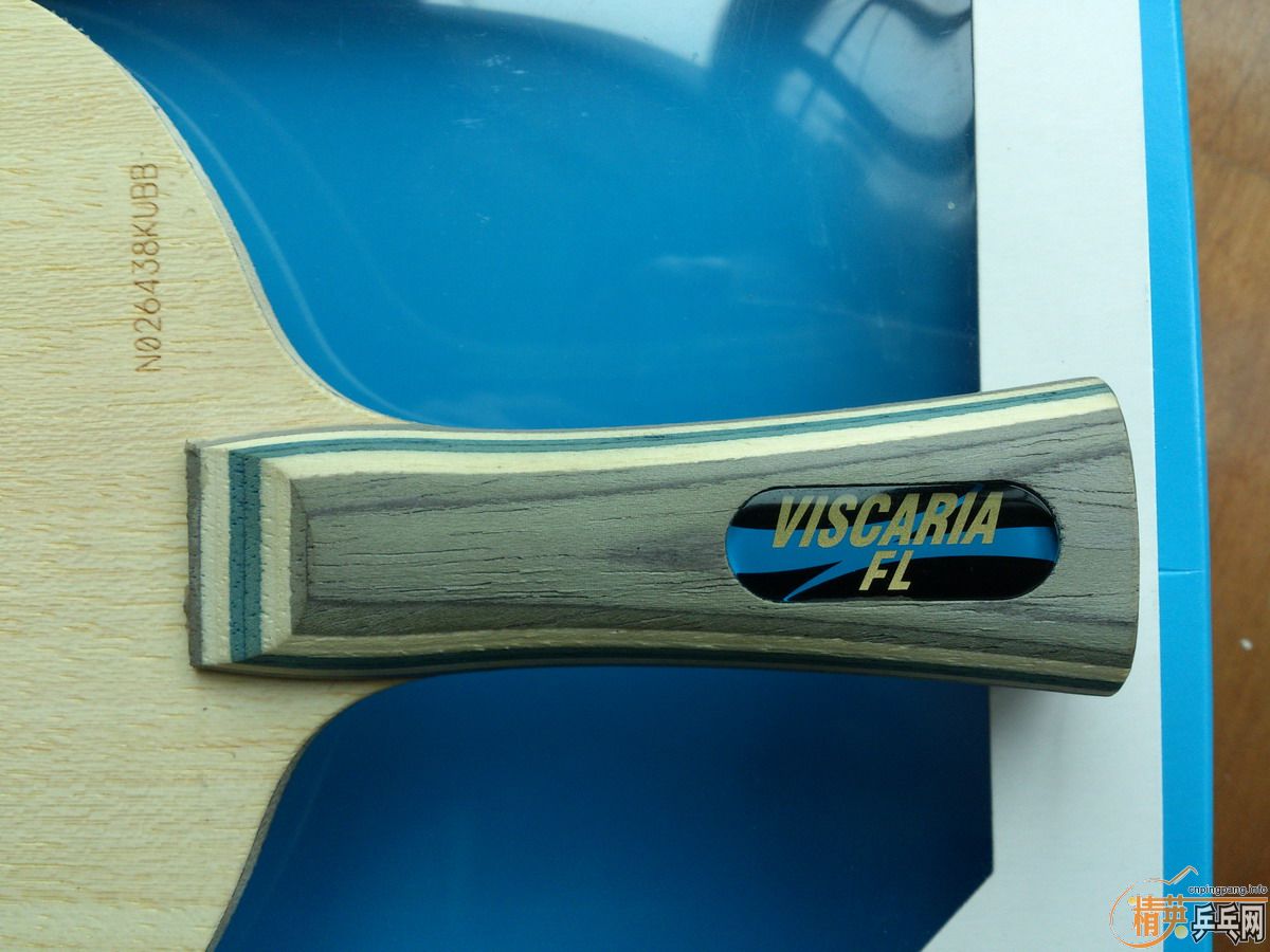 ��������������������520���ʣ����л�FL������W7