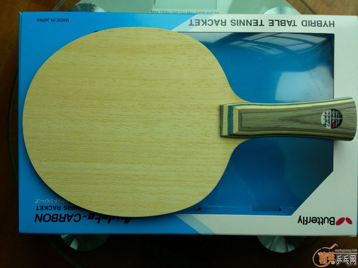 ��������������������520���ʣ����л�FL������W7