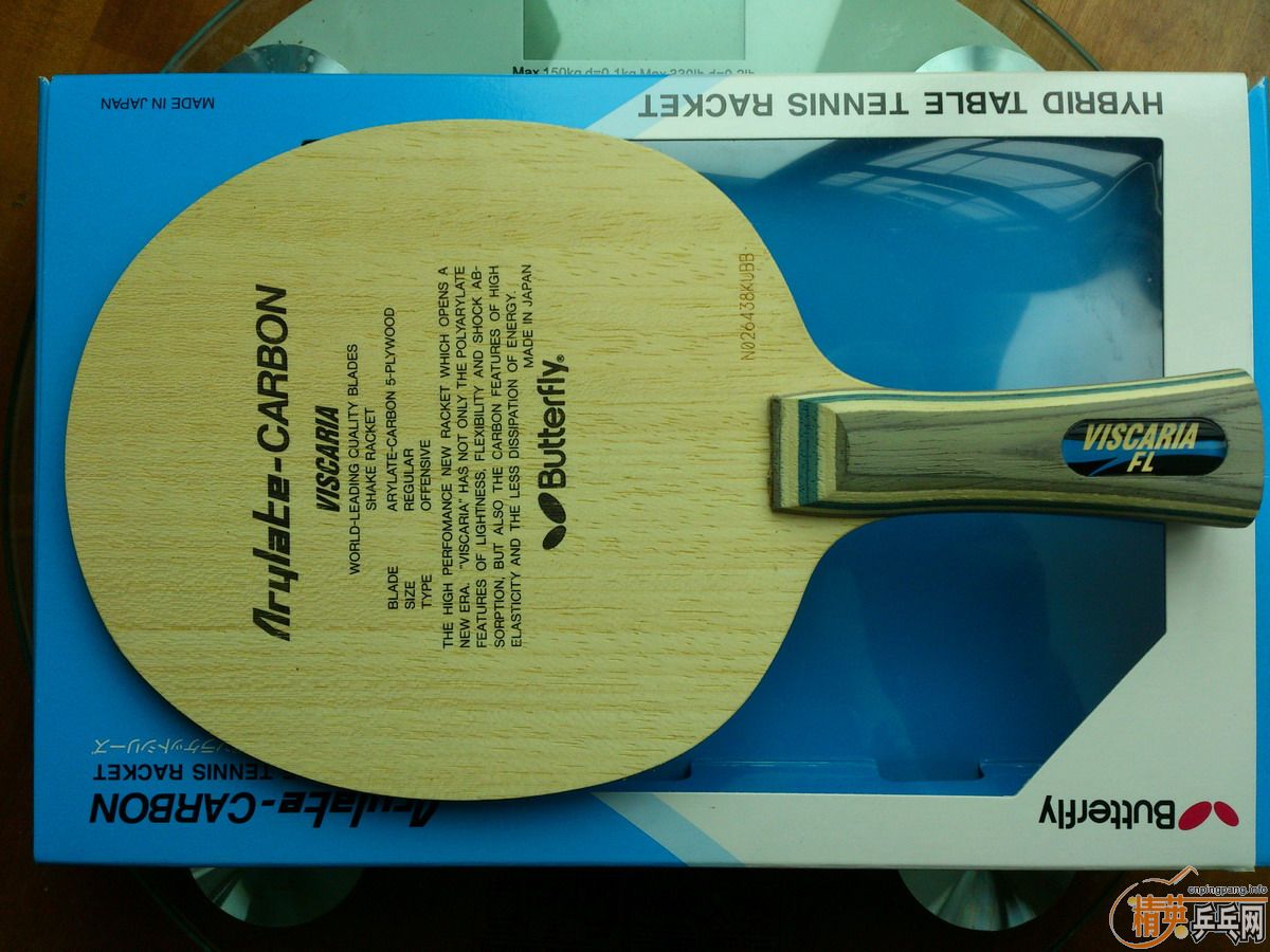 ��������������������520���ʣ����л�FL������W7