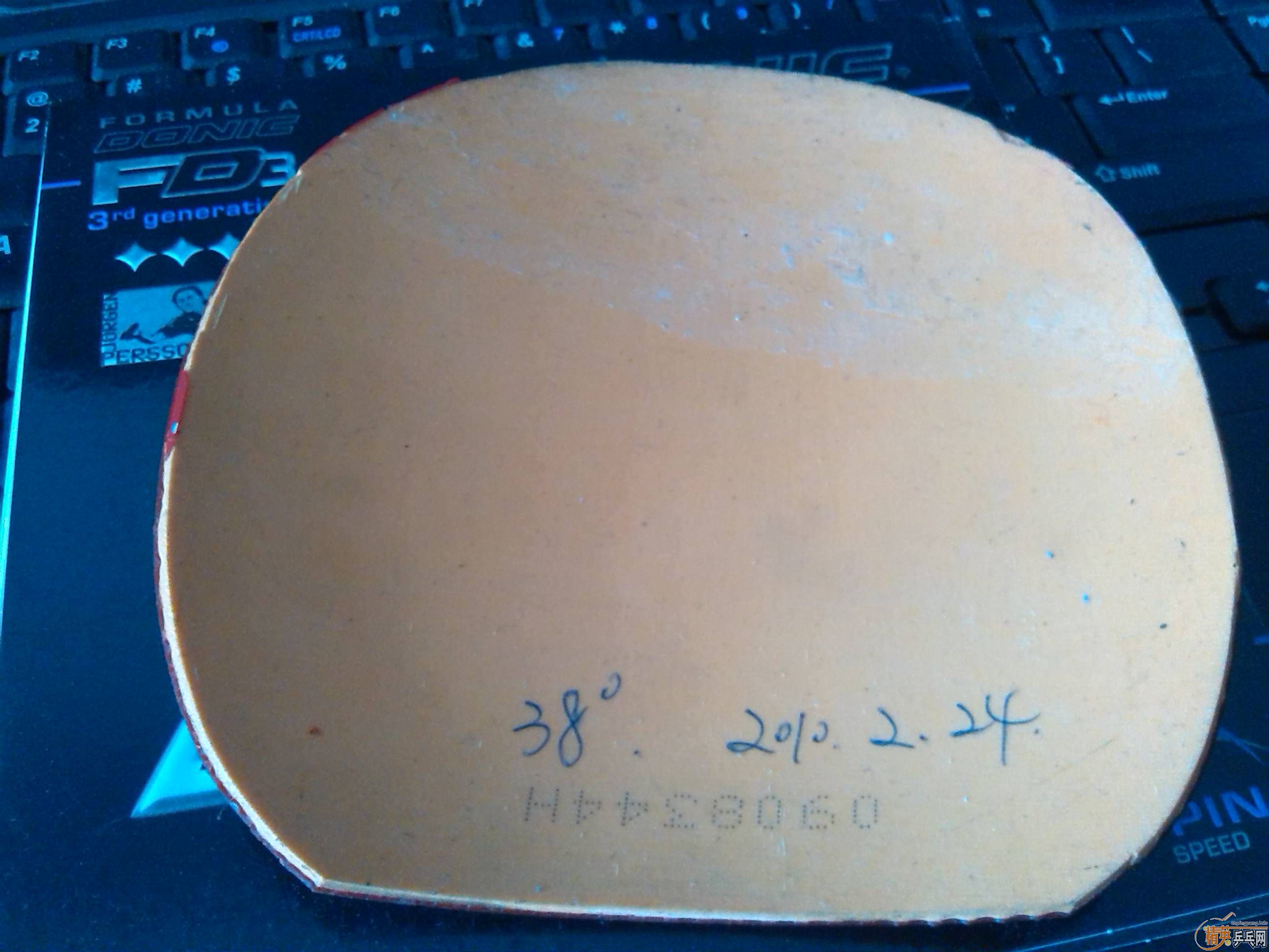 ��ɫt05һ�飬40��Բͨ.����cl ���棬��һ��ɫ���3