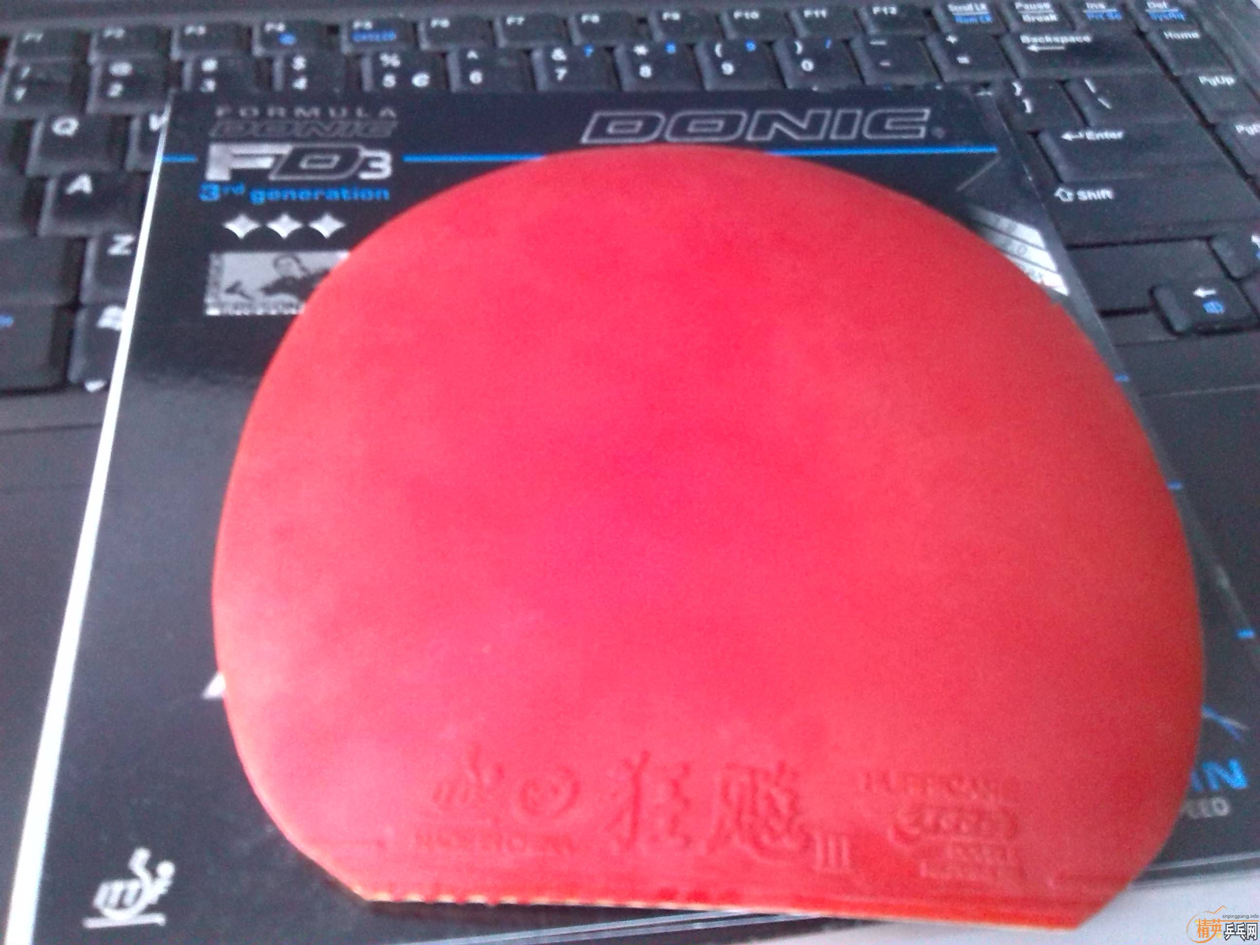 ��ɫt05һ�飬40��Բͨ.����cl ���棬��һ��ɫ���3