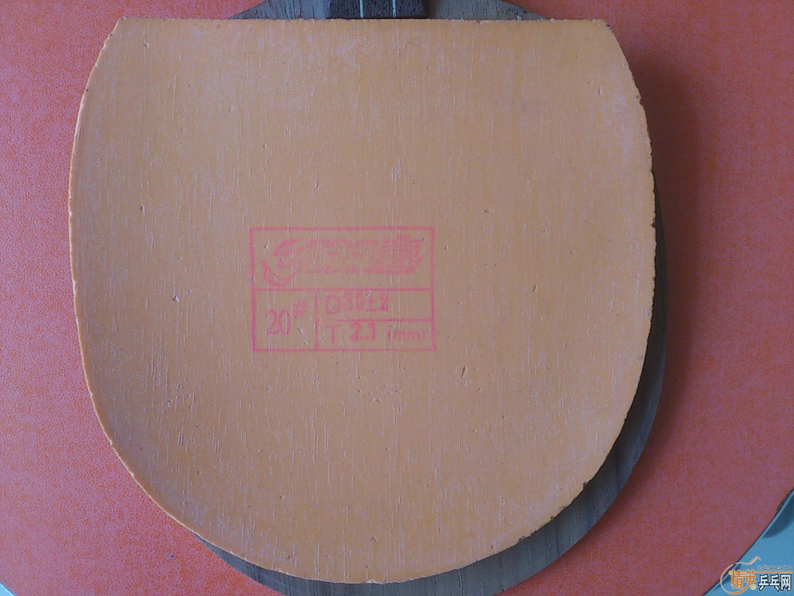 ��ɫ ���������PRO  ��ɫ 729-08