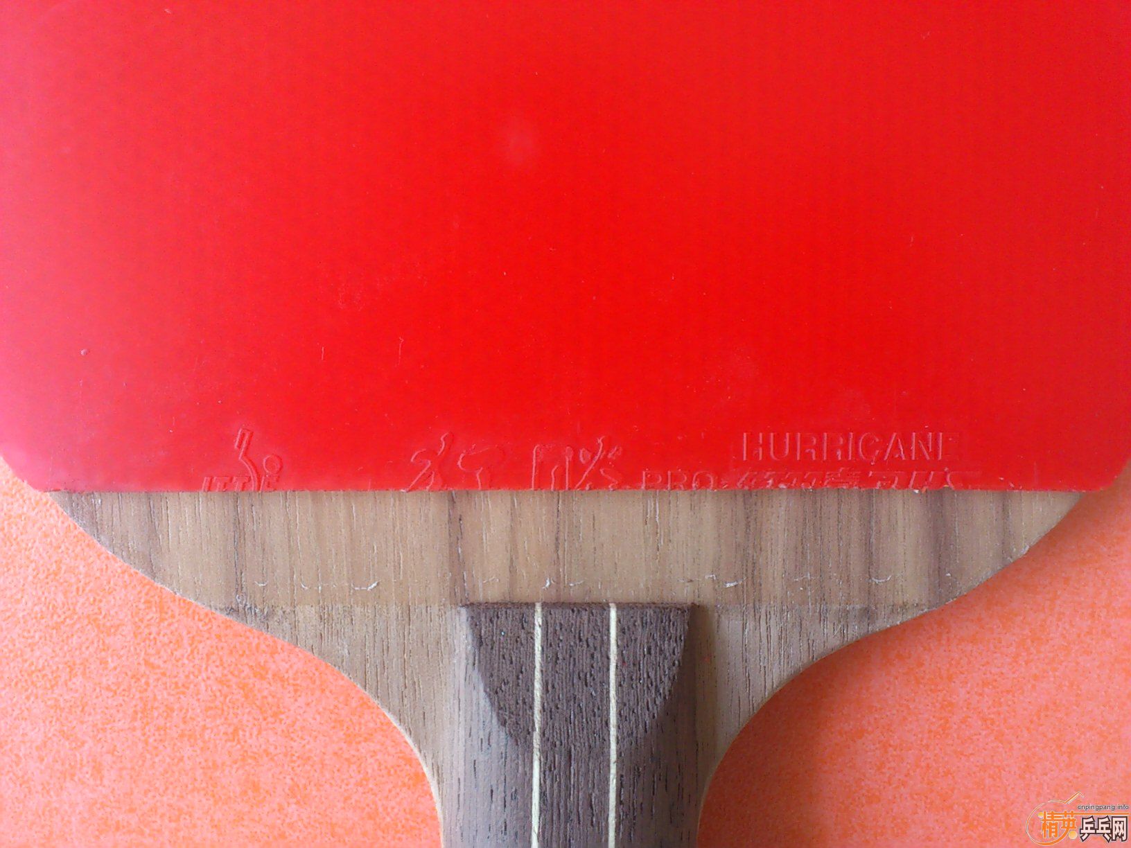 ��ɫ ���������PRO  ��ɫ 729-08