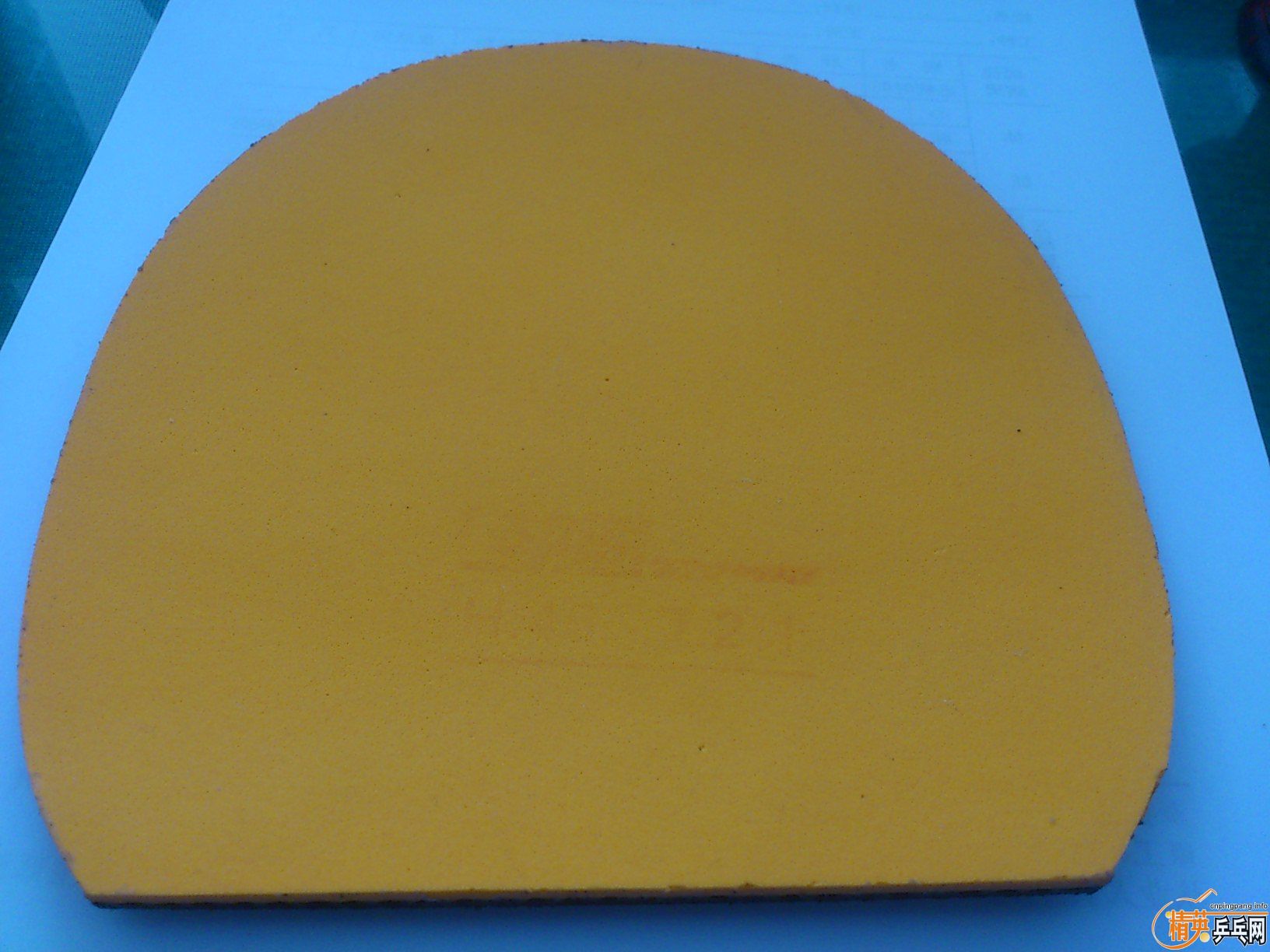 ��ɫ ���������PRO  ��ɫ 729-08