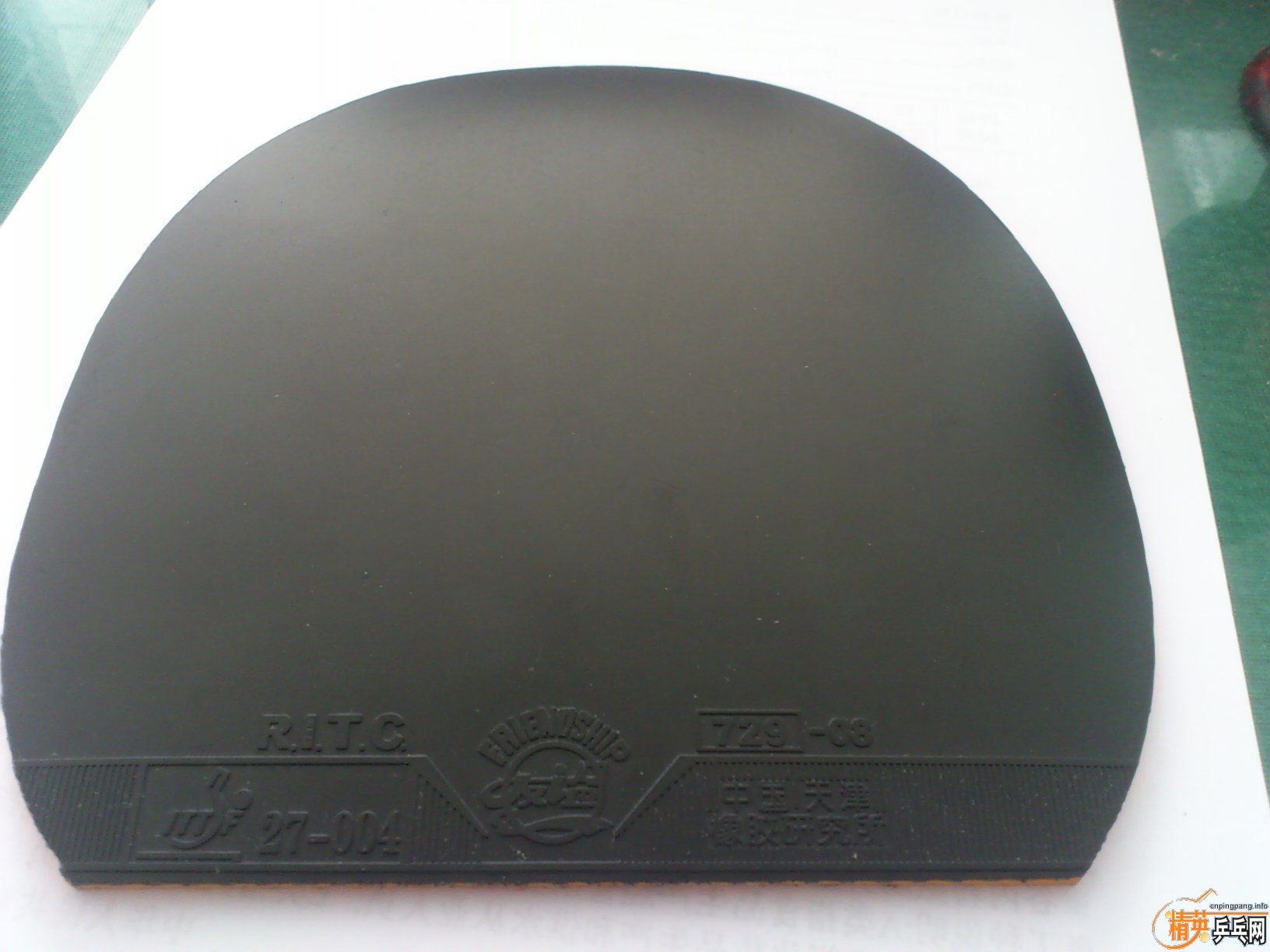 ��ɫ ���������PRO  ��ɫ 729-08