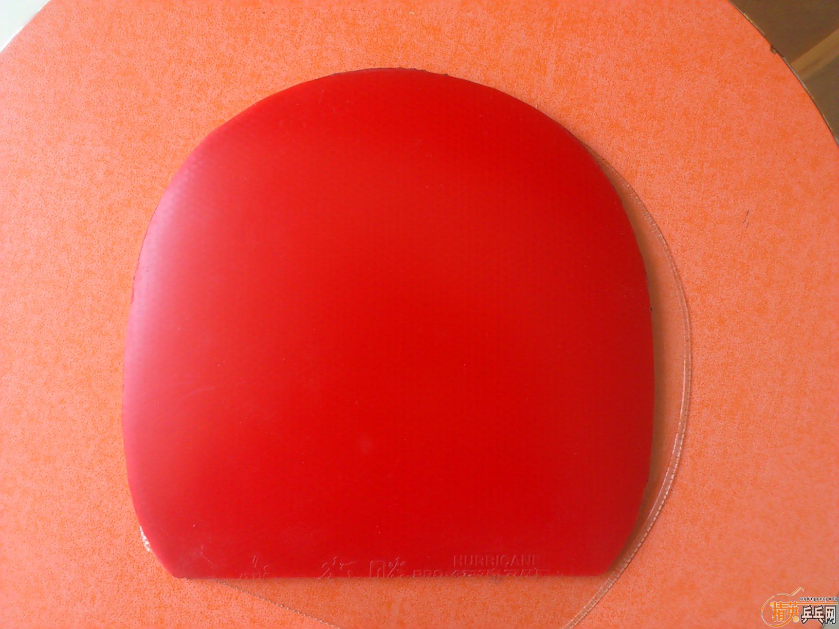 ��ɫ ���������PRO  ��ɫ 729-08