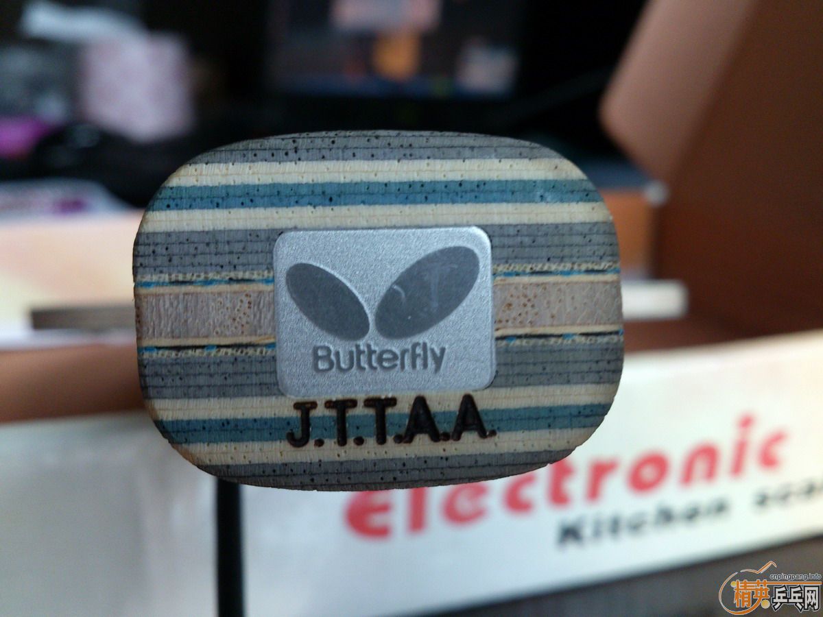 ��������������������520���ʣ����л�FL������W7