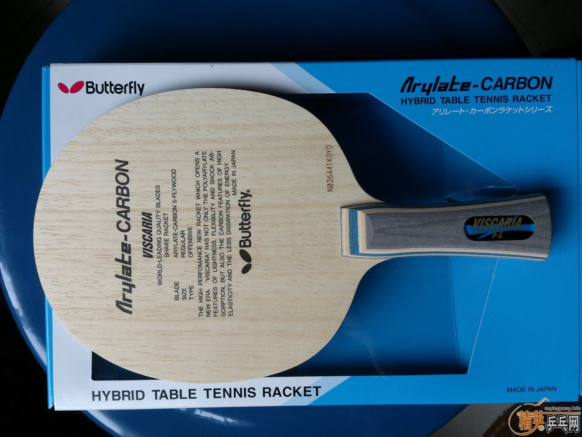 ����������������������2��vis��1��w7