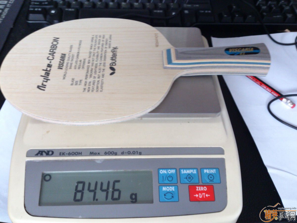 ����������������������2��vis��1��w7