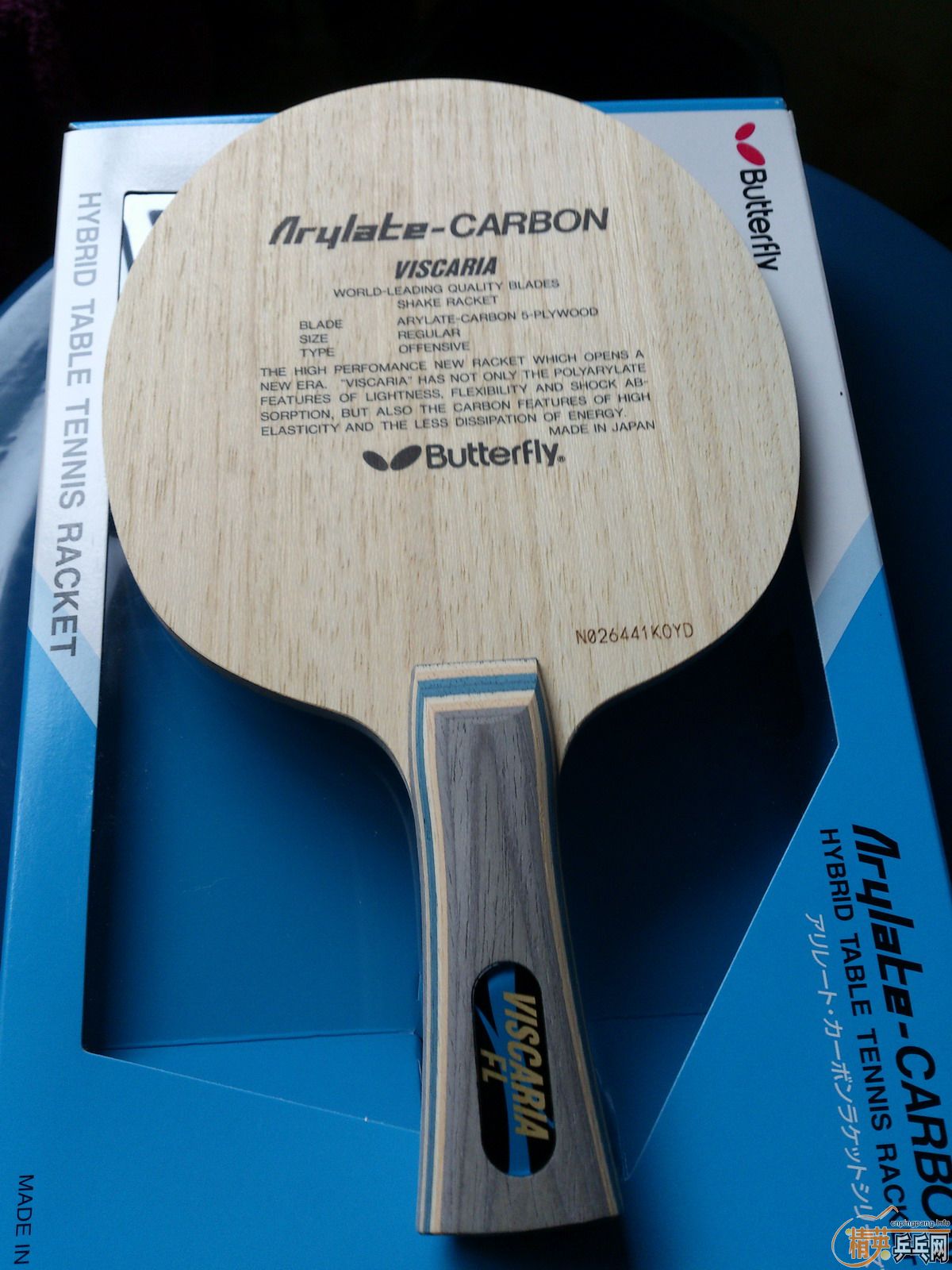 ����������������������2��vis��1��w7