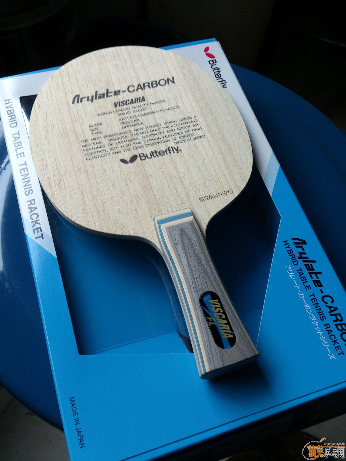 ����������������������2��vis��1��w7