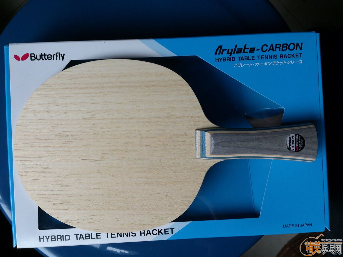 ����������������������2��vis��1��w7