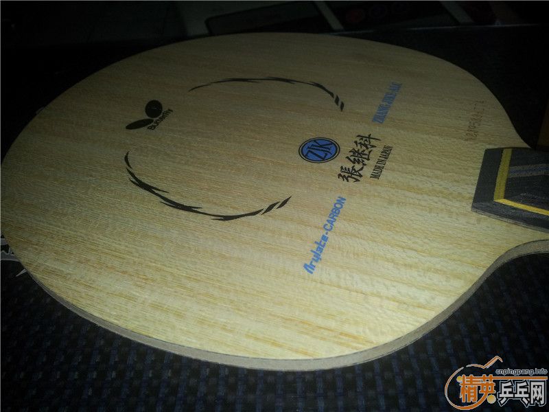 �հ澫ѡ�ż̿�ALC FL 91�� ������