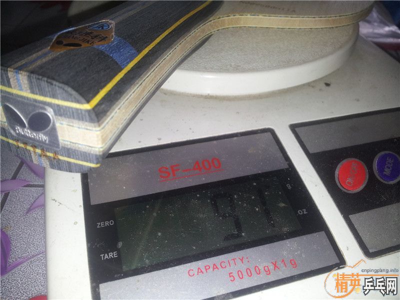 �հ澫ѡ�ż̿�ALC FL 91�� ������