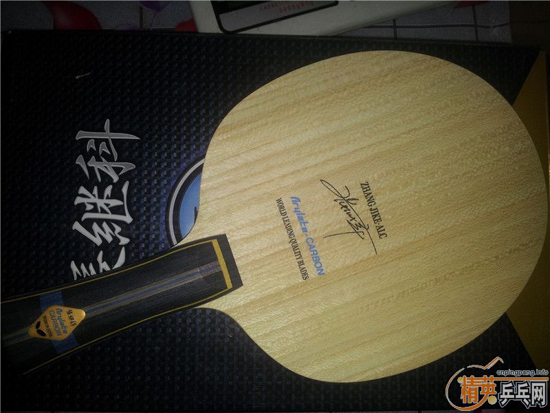 �հ澫ѡ�ż̿�ALC FL 91�� ������