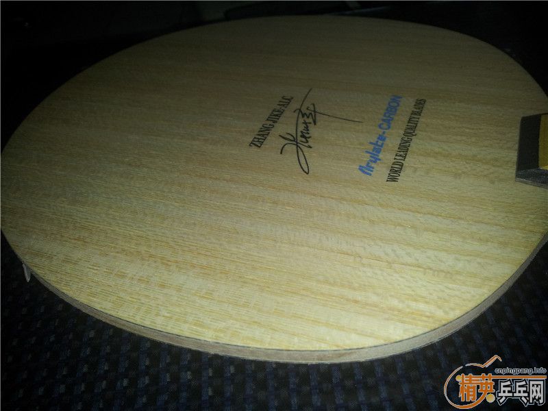 �հ澫ѡ�ż̿�ALC FL 91�� ������