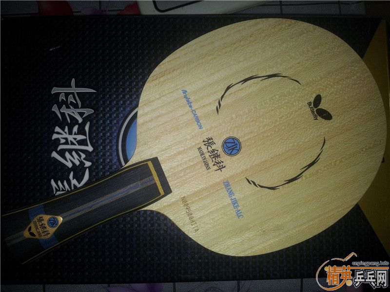 �հ澫ѡ�ż̿�ALC FL 91�� ������