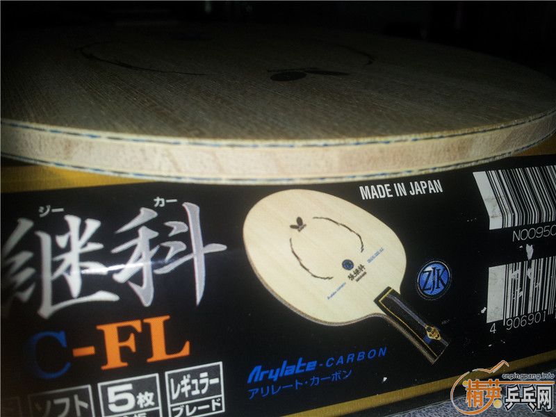 �հ澫ѡ�ż̿�ALC FL 91�� ������