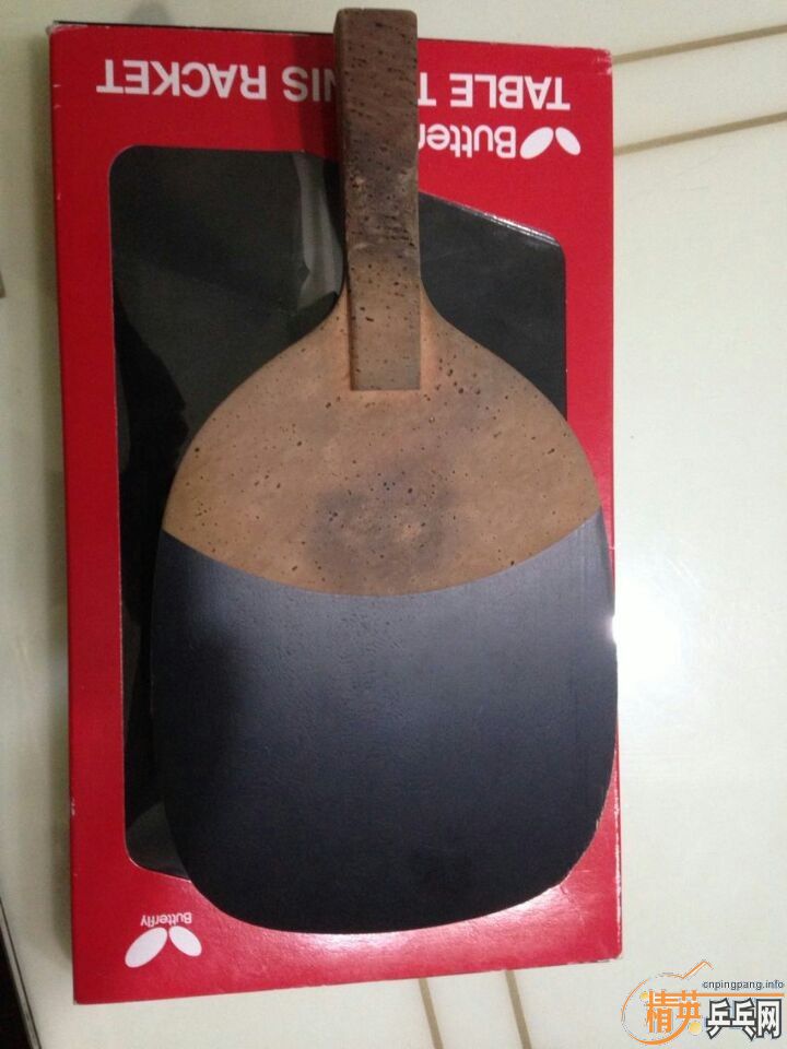 ƦӳƷ