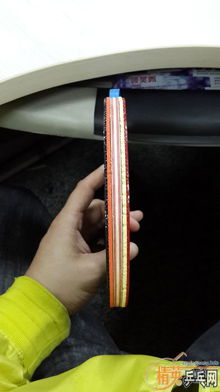 [ԭ] 򲻹1  650ת