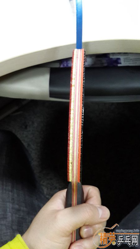 [ԭ] 򲻹1  650ת