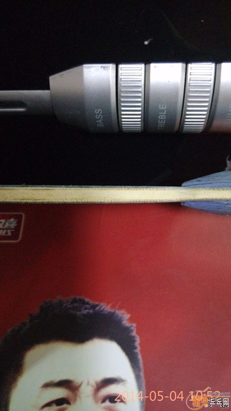 ֧������������656