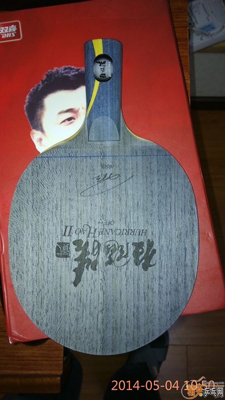 ֧������������656