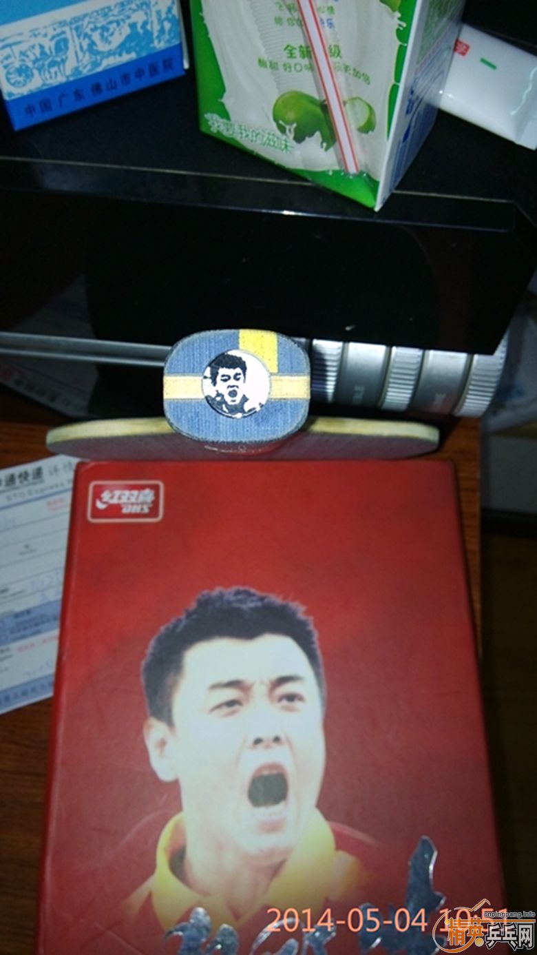 ֧������������656