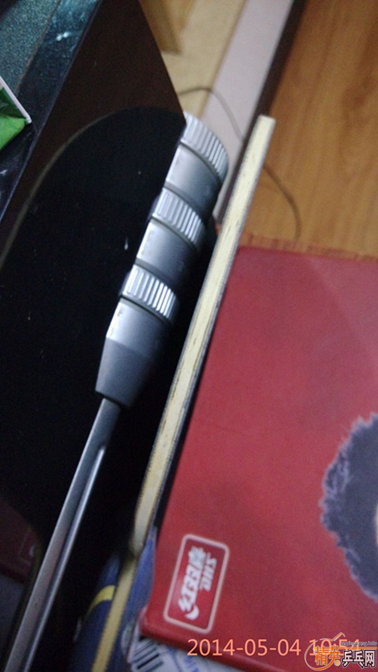 ֧������������656