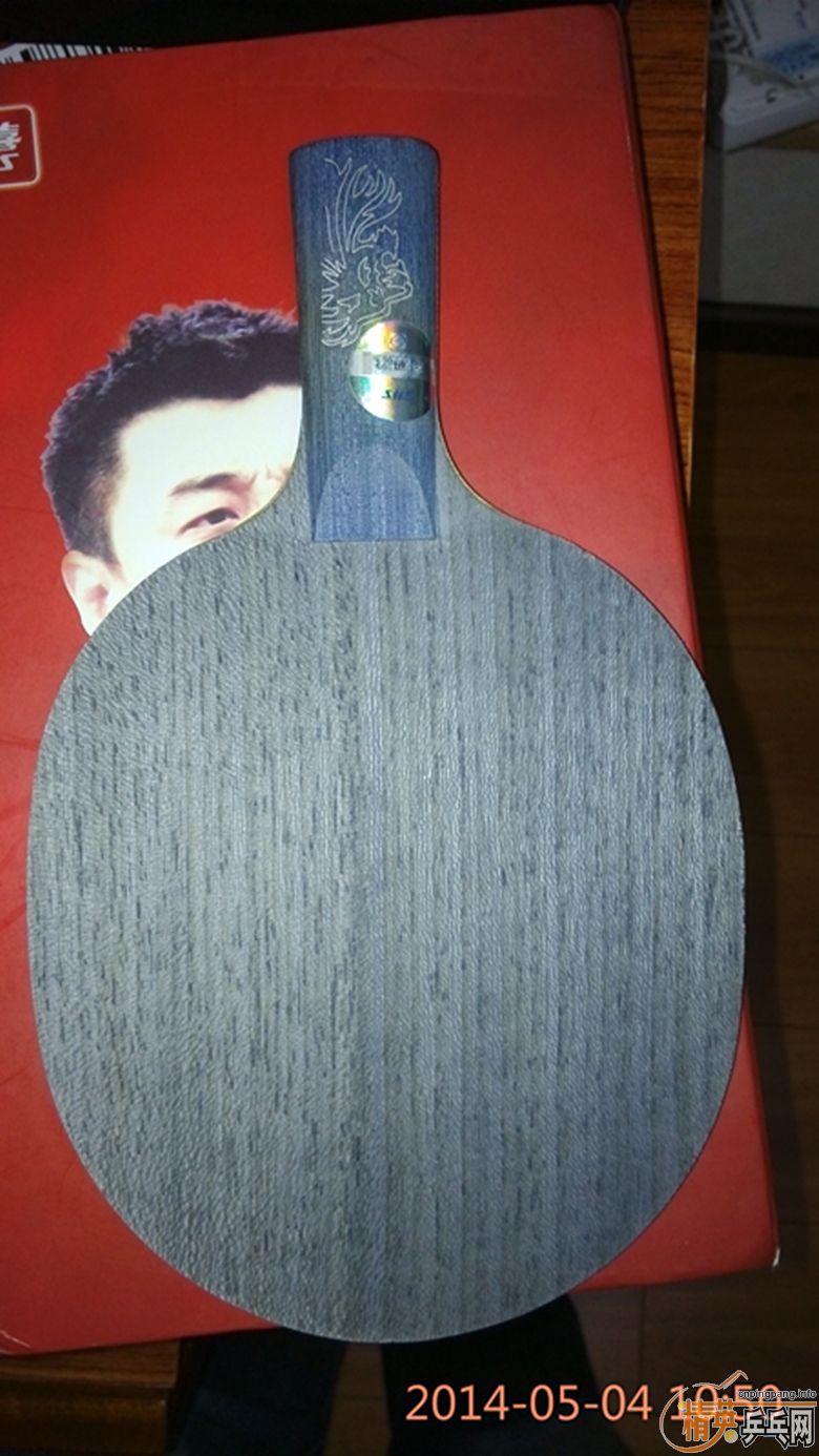 ֧������������656