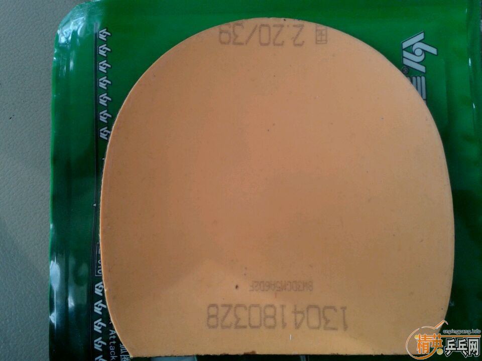 ��ɫ����ͺ�ɫT64�ͼ۳���