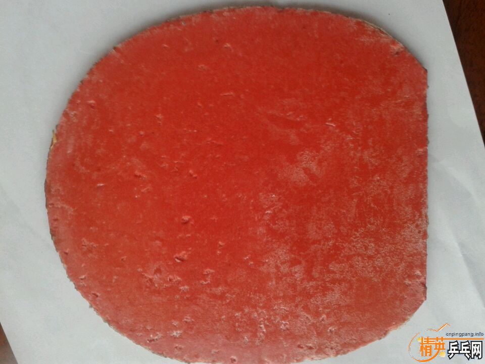 ��ɫ����ͺ�ɫT64�ͼ۳���