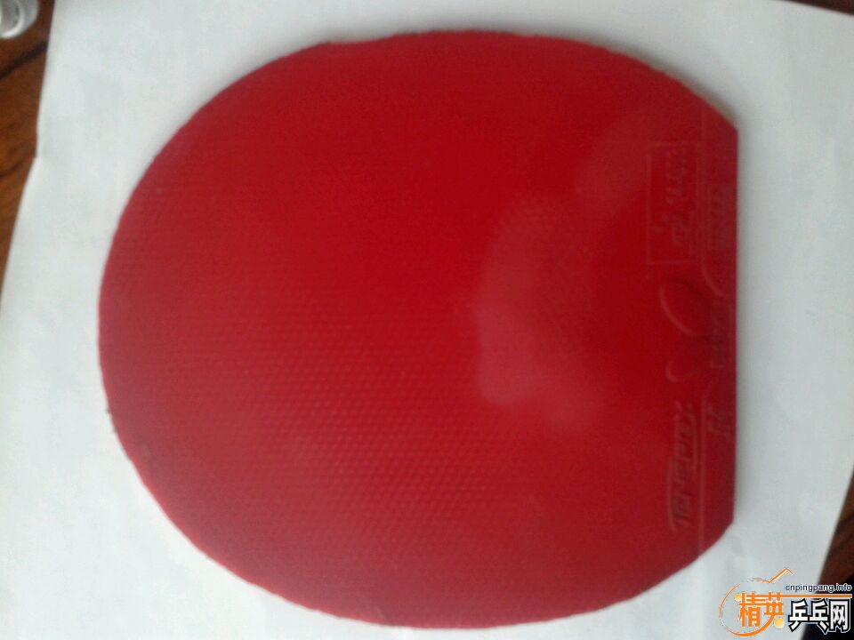 ��ɫ����ͺ�ɫT64�ͼ۳���