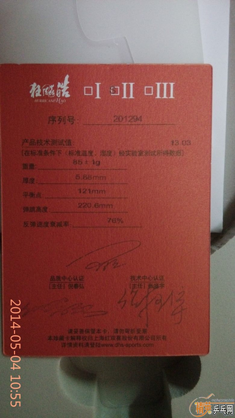 ֧������������656