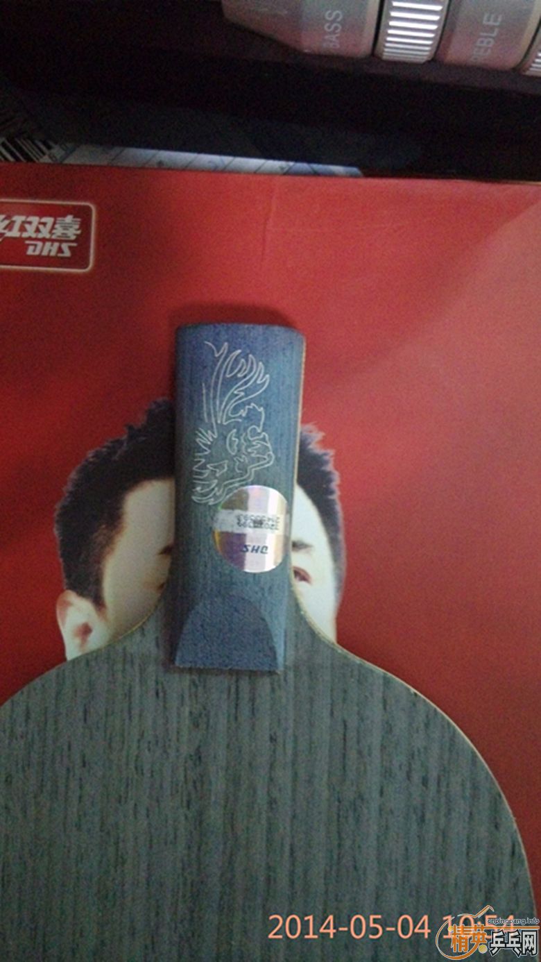 ֧������������656