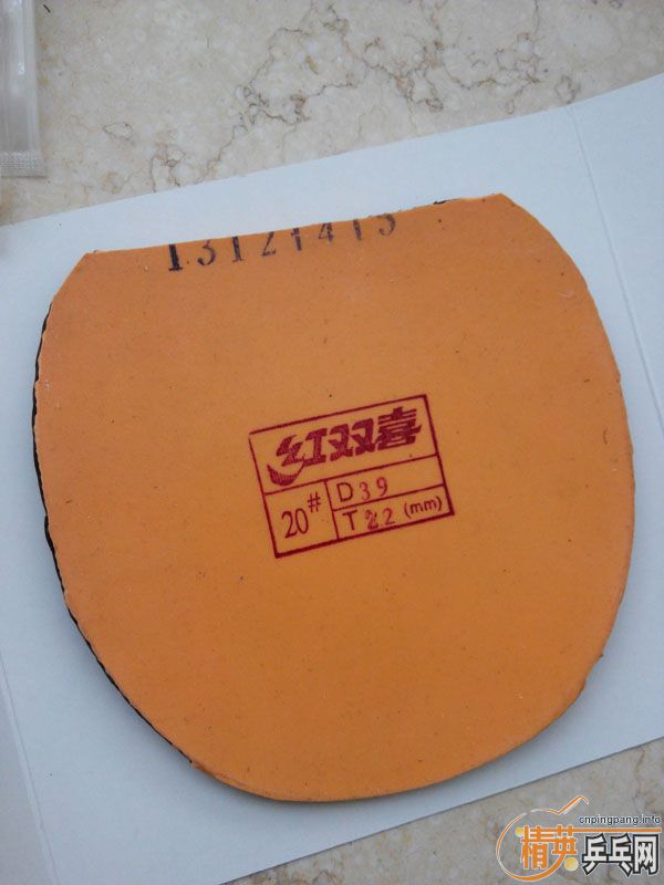 �� ��ɫʡ����39��+��ɫ�����X2=110Ԫ����Բͨ��