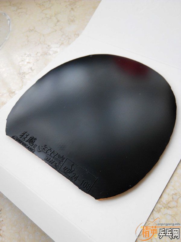 �� ��ɫʡ����39��+��ɫ�����X2=110Ԫ����Բͨ��