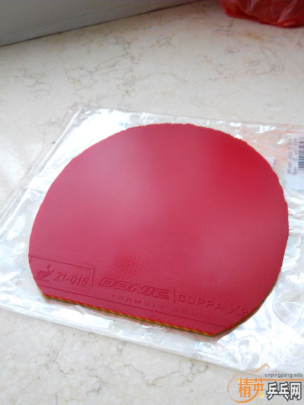 �� ��ɫʡ����39��+��ɫ�����X2=110Ԫ����Բͨ��