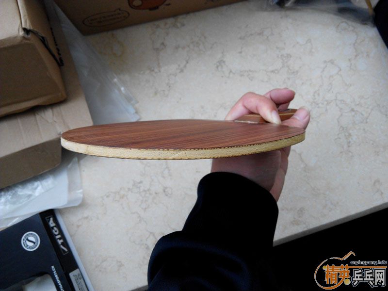 �� �л�STIGA õ��5 �װ�=460Ԫ����˳�ᣩ