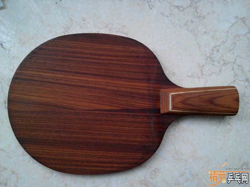 �� �л�STIGA õ��5 �װ�=460Ԫ����˳�ᣩ