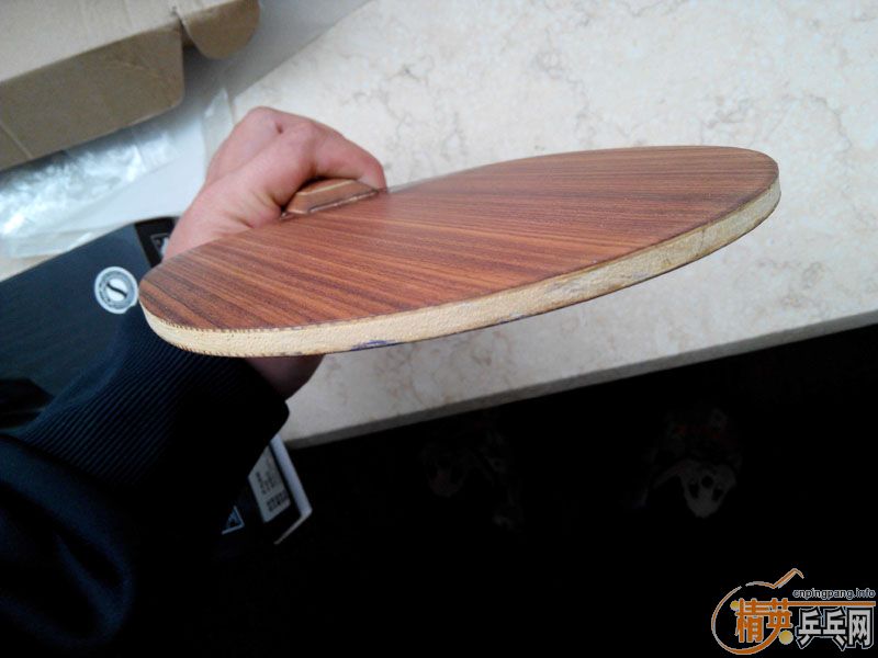 �� �л�STIGA õ��5 �װ�=460Ԫ����˳�ᣩ