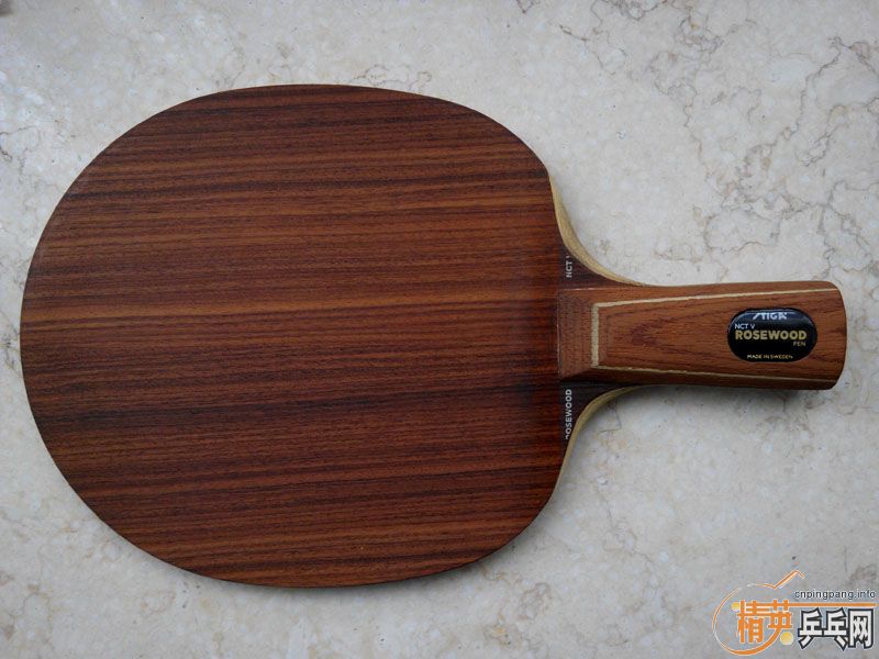 �� �л�STIGA õ��5 �װ�=460Ԫ����˳�ᣩ