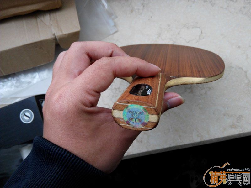 �� �л�STIGA õ��5 �װ�=460Ԫ����˳�ᣩ