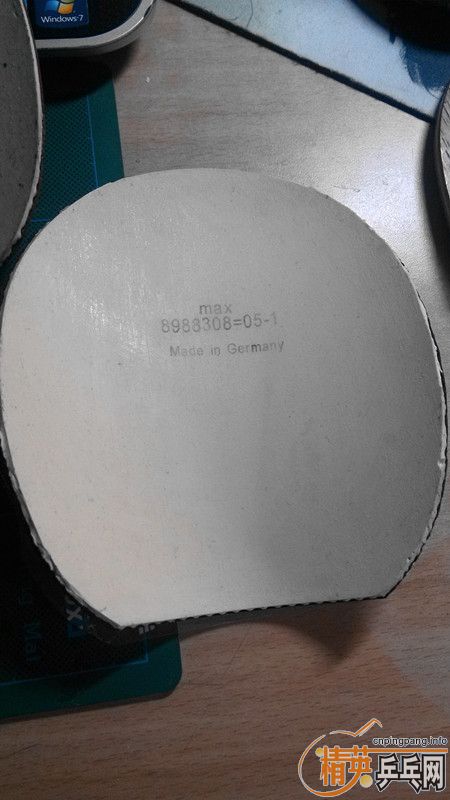 Ʊ230аshifter100f1ɫ8040¿2547ʡ729-8es40