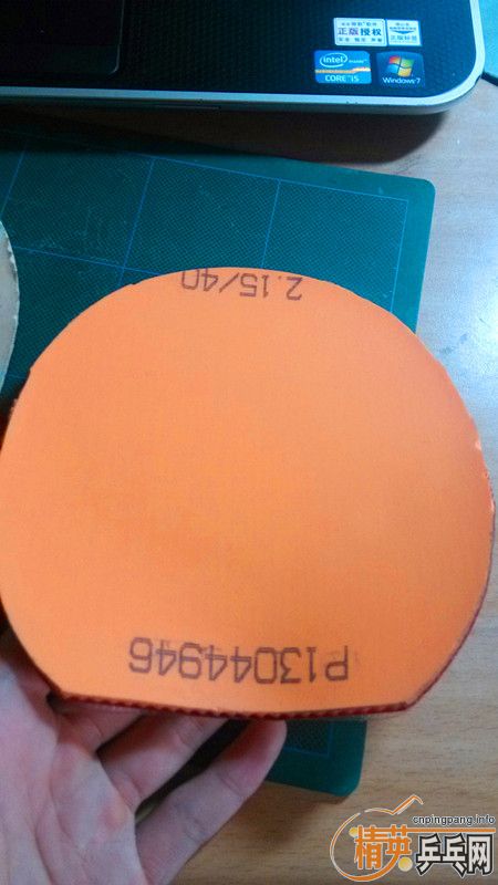 Ʊ230аshifter100f1ɫ8040¿2547ʡ729-8es40