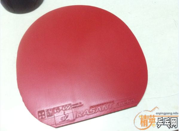 ����W968��NEO�տ�,��ɷ