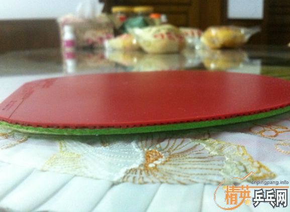 ����W968��NEO�տ�,��ɷ