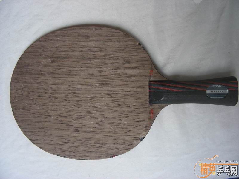 iH9i6rcM.jpg